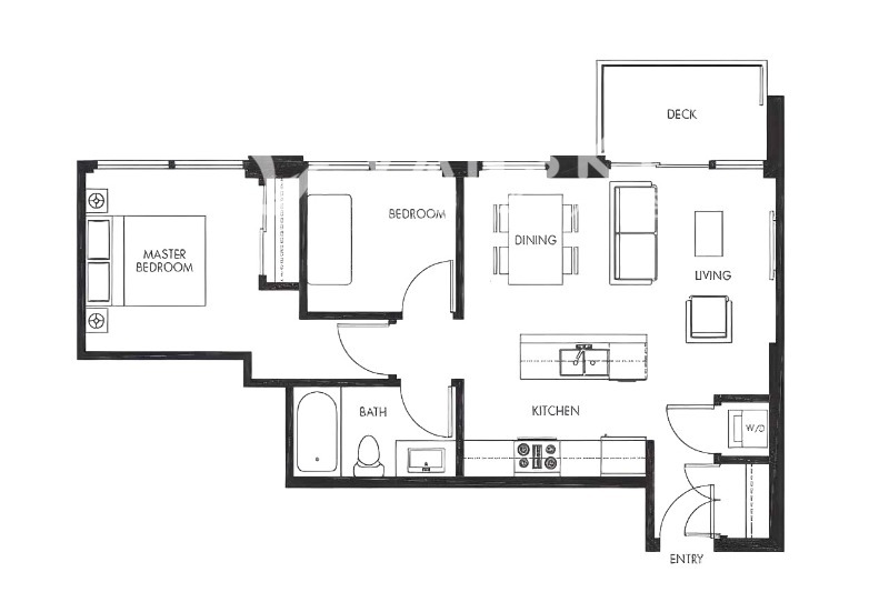 260108143149_floor plan.jpg